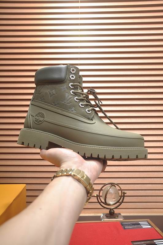 LV sz39-45 hnq1207